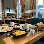 Hotel Le Florence