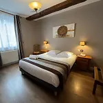 Hotel Le Florence Saint-Quentin (Aisne)