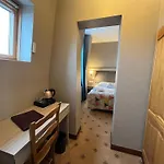 Hotel Logis & Le Florence 2*