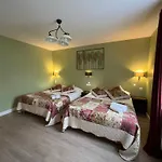 Le Florence 2* Saint-Quentin (Aisne)