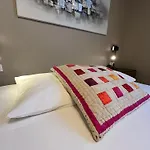 Hotel Le Florence