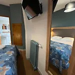 Le Florence 2*