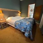 Hotel Logis & Le Florence