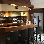 Hotel Le Florence 2*
