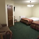 Logis & Le Florence 2* Сен-Кантен