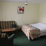 Logis & Le Florence Hotel