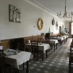 Le Florence 2*