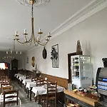 Logis & Le Florence Hotel