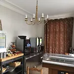 Hotel Le Florence