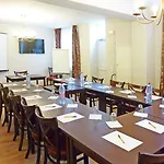 Logis & Le Florence Hotel 2*