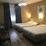 Hotel Le Florence 2*
