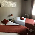 Le Florence Hotel 2*