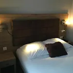 Hotel Logis & Le Florence 2*