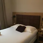 Hotel Logis & Le Florence 2*