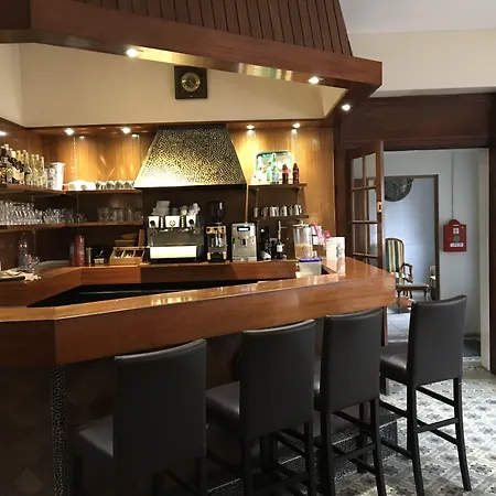 Hotel Logis & Le Florence 2*