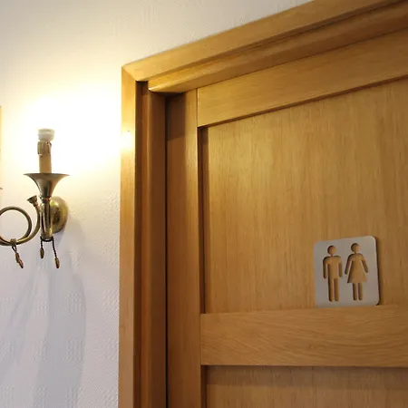 Logis & Le Florence Saint-Quentin