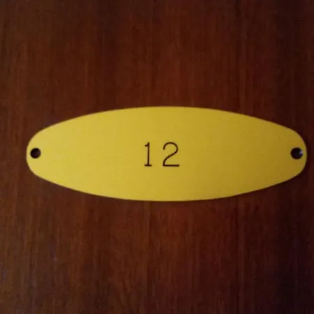 Logis & Le Florence 2* Saint-Quentin