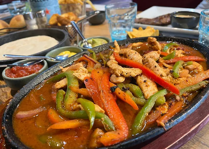 Hotel Le Florence Saint-Quentin (Aisne)